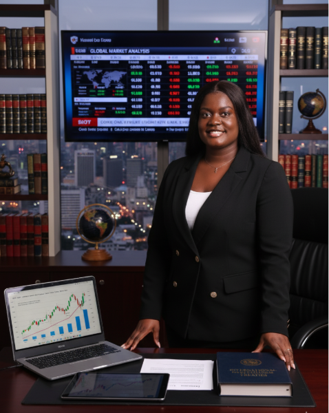 Investment Law
